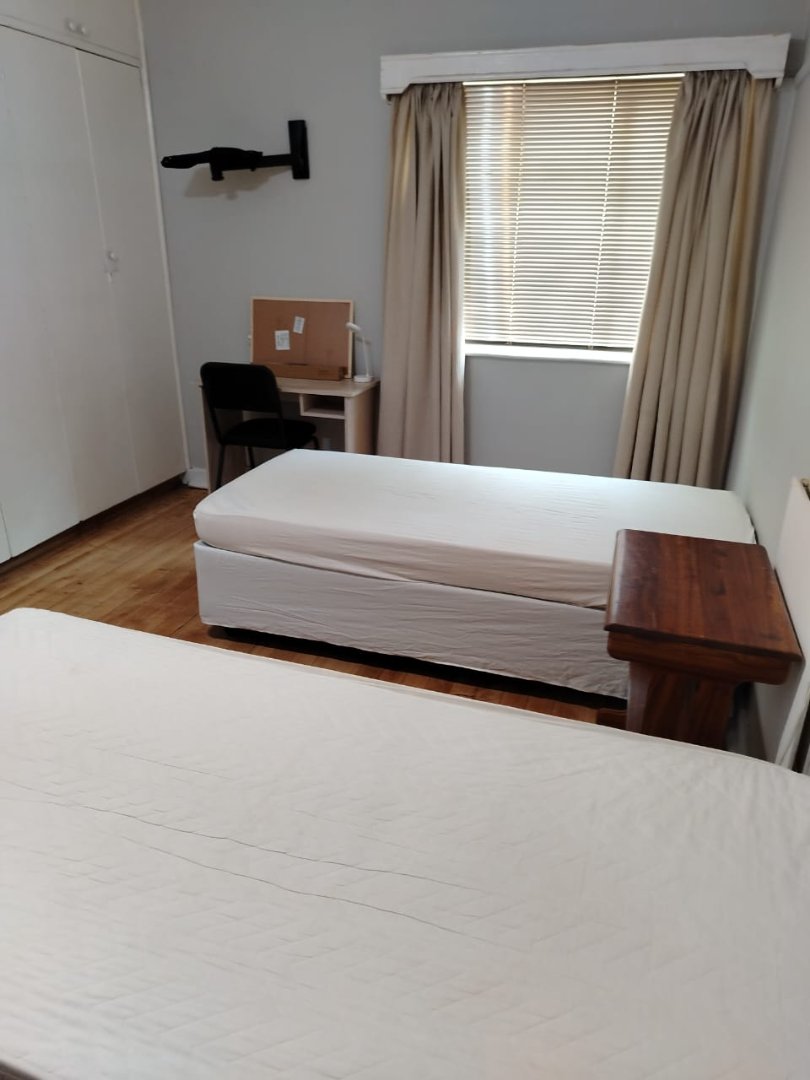 11 Bedroom Property for Sale in Park West Free State